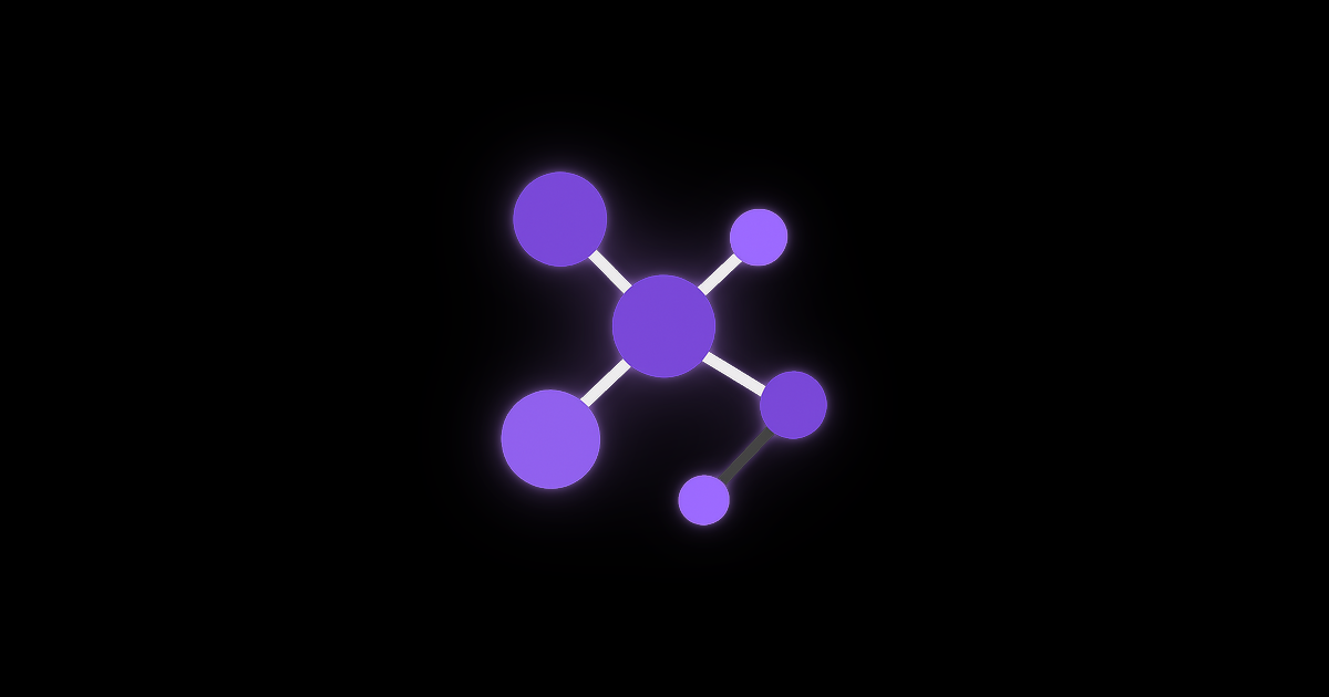 og-image.png