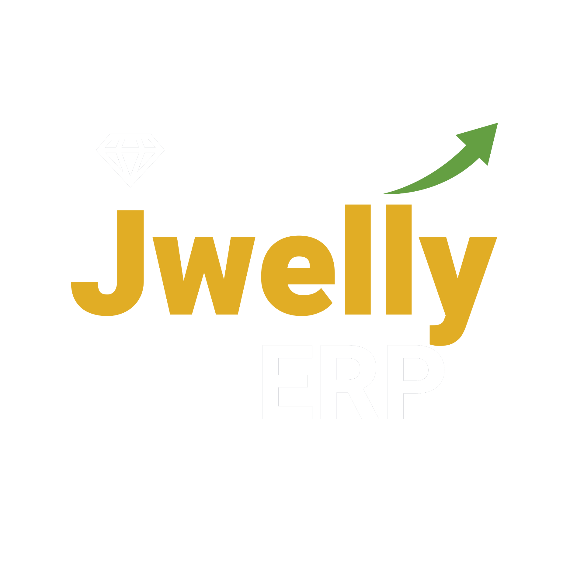 jwellyerp