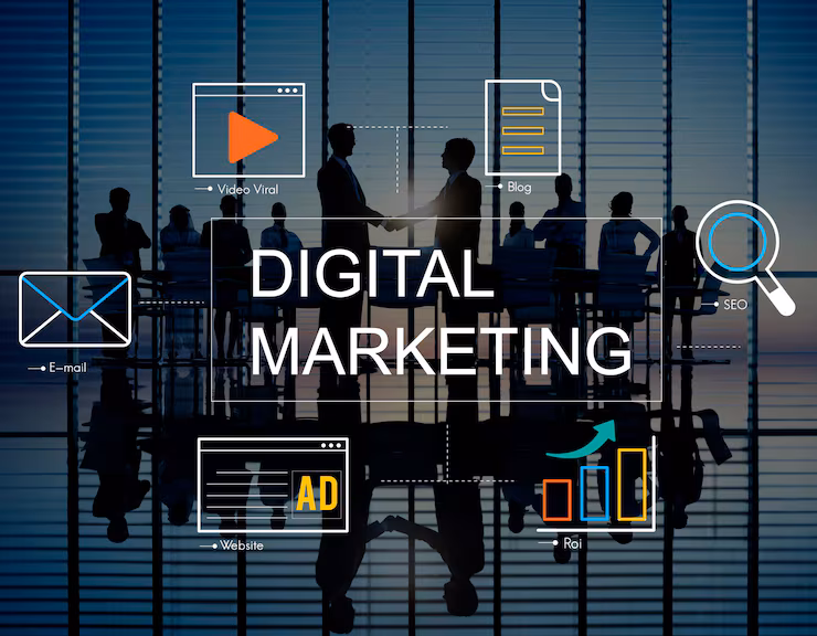 digital-marketing-with-icons-business-people_53876-94833 (1).avif